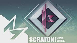 Click here to sign up. Scraton Guided By The Light Youtube