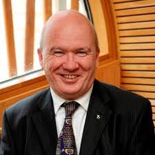 Gary Bouse's Instagram, Twitter & Facebook