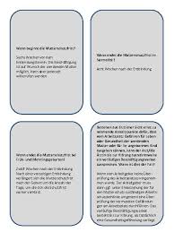 Die mutterschutzfrist beträgt mindestens 14 wochen und einen tag (6 wochen vor dem errechneten geburtstermin und 8 wochen nach der geburt). Wenn Der Auszahlungszeitraum In Meine Mutterschutzzeit Fllt Habe