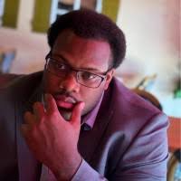 20+ "Huntley" profiles