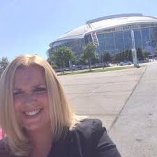 Jana Bartlett (@jana_bartlett)