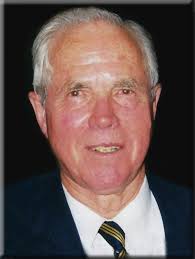 Contributions to the tribute of Eric Herbert Devlin