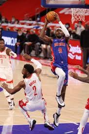 The most exciting nba stream games are avaliable for free at nbafullmatch.com in hd. Q71whjhpxsytjm