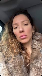 Instagram photo by Nina Getman • Jun 5, 2023 at 9:29 AM