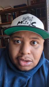 Ernest Nathan "Dutch" Morial was a trailblazing American politician and  prominent civil rights advocate. He made history as the first black mayor  of New Orleans, holding office from 1978 to 1986. His ...