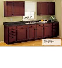 Rustoleum Cabinet Transformations Kitchen Update Pinterest Rustoleum Cabinet Budget Kitchen Remodel Rustoleum Cabinet Transformation
