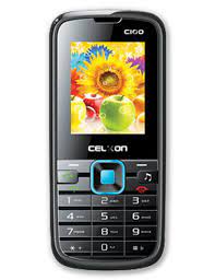 Celkon C100 specs - PhoneArena