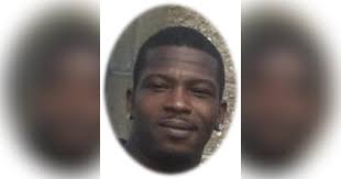 Mr. Omar Edwards Obituary