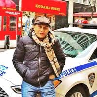 30+ "Sumual" profiles