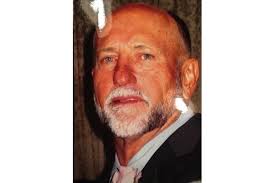 Gerald Dugas Obituary (1947