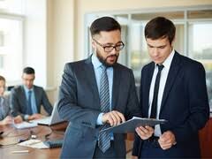 Câţi bani îi datorează cristi borcea avocatei simona voiculescu. Simona Voiculescu Autor Articole