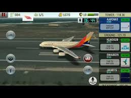 The goal is to guide planes safely landing parking and taking off, . Unmatched Air Traffic Control Cheats All Levels Best Tips Hints Gamecheater Guide 2021