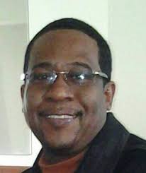 Obituary for Victor L Arnold