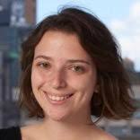 Being 'Jew-ish' in a Time of Rising Anti-Semitism