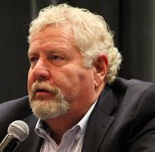 Judge, council candidates share insight