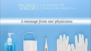 Reconstructive Treatments Nj Advanced Reconstruction