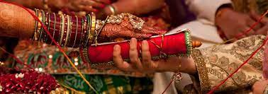 Rules in vedic astrology to select auspicioius date and time (muhurtham) for marriage. Muhurath Fixing Wedding Nama Karnam Griha Pravesh New Business Hindu Events