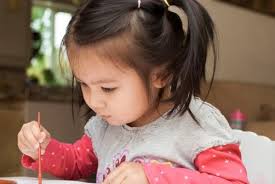 Creating Orgnizations that Address the Needs of Youth, Families, and Staff  Who Have Experienced Trauma