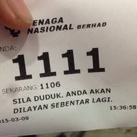 Text of surat tnb tukar tiang. Tnb Kuala Selangor Kuala Selangor Selangor