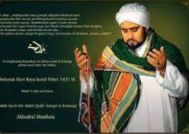 Teks lirik sholawat jawa padang bulan habib syech bin abdul qodir syair padang bulan habib syech ilmu pengetahuan 3 lirik lagu padang bulan lirik sholawat syi Lirik Lagu Padang Bulan Habib Syech Download