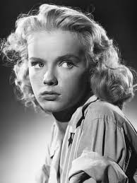 Anne Francis (Creator)