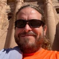 Faith Landmarks Ministries (Official Page) Information