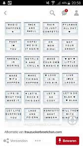 Light Box Teksten Light Box Quotes Cinema Light Box Quotes Message Light Box