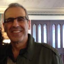 Dr. Jennifer Irwin, MD