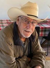 George Cole Obituary