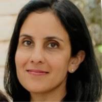 4800+ "Nida" profiles