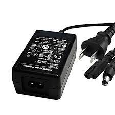 Nautilus R514 R514c U514 Exercise Bike E514 Elliptical Home Gym Power Ac Adaptor Power Cord Xl Biking Workout Exercise Equipment For Sale Elliptical Trainer