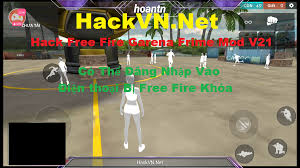 Hướng dẫn cách tải và cài đặt hack kim cương ff thành công bạn có thể sử dụng tài khoản phụ để tiến hành hack. Hack Free Fire Garena Frime Mod V21 Co Thá»ƒ Ä'Äƒng Nháº­p Vao Ä'iá»‡n Thoáº¡i Bá»‹ Khoa Báº¯n 100 Khong Giáº­t No Root Táº£i Hack
