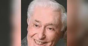 John Raymond "Jack" Lannon Obituary