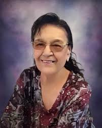 Manuela Cantu Obituary (2023)