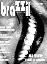 Check spelling or type a new query. Brazzil Year 12 Number 175 September 2000 By Brazzil Magazine Issuu