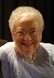 Obituary for Mary Mae (Wadsworth) Ozment