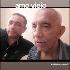 Reynaldo Carballo added a new photo.