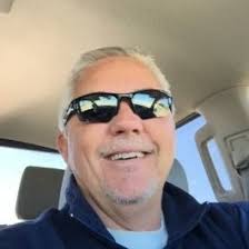 Chuck Perry Email & Phone Number