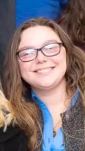 Obituary information for Jennifer Ann Walker Polidoro