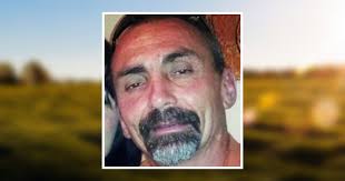 Richard (Dickie) Harry Hallock, Jr. Obituary August 1, 2022