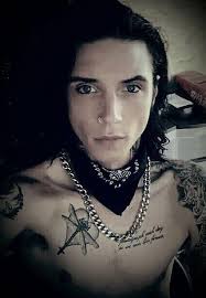 Happy 20th birthday Andy! Thank you for everything you do, not only for  Belmont, but for all of us! Hope you had a ripper of a day! 🎉🎁 Andy  Hepburn