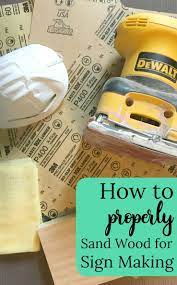 Pin On Cutting For Business Blog Resources