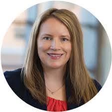 Heather Paradis's Instagram, Twitter & Facebook