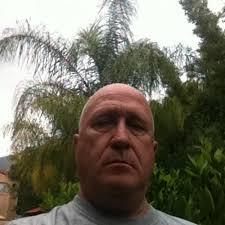 Calavo Growers Sales Department