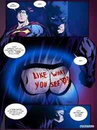 Get access to exclusive content and experiences on the world's largest membership platform for artists and creators. Cbmcringe On Twitter Batman X Superman Dawn Of Romance