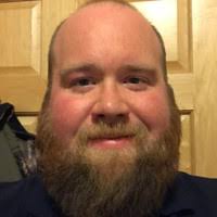 Brian Rink Email & Phone Number