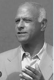 Mayor of Atlanta .. Travis Ransom Thank you for your service..