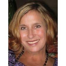 Hanuman Festival: Directory