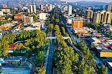 ¡sin anuncios molestos, sin límites de descarga, disfrútalo y no te olvides de marcar y compartir el amor! Bulevar Wikipedia La Enciclopedia Libre