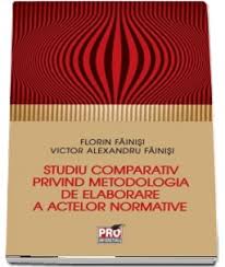 Librarius cartea preferată pentru fiecare. Normativ I7 Rezultate Cautare Librariaonline Ro